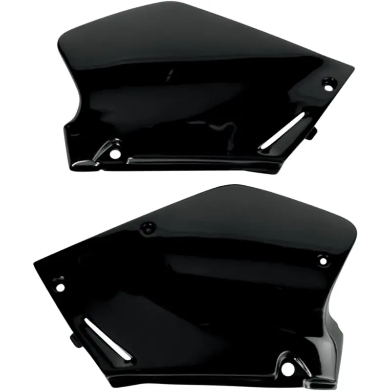 Réduction SD CVR CR125-250 95-6 BLK