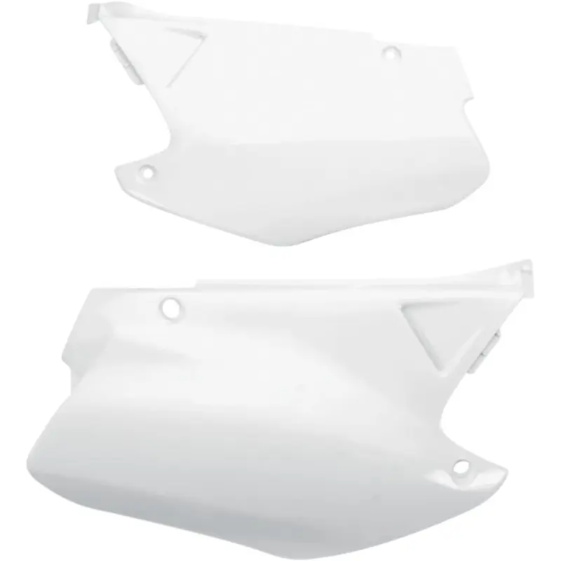SD PNLS CR 2000 WHT Expédition Rapide