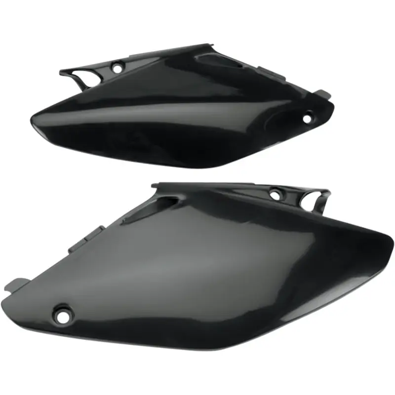 SD PNLS 02 CR BLK Top Vente