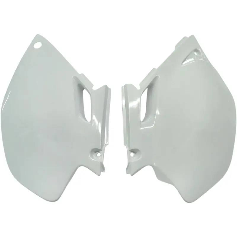 Produit De Marque SD PNLS YZF03-05 WHT