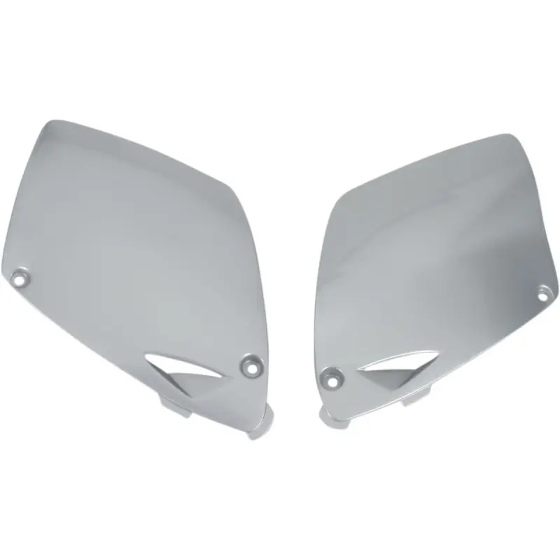 SD CVR KTM 98 SILVER Prix Réduit