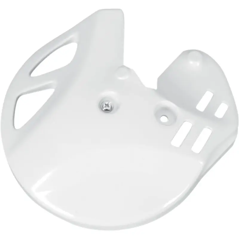 F DISC CVR YZ125-250 92/7 Offre Du Jour