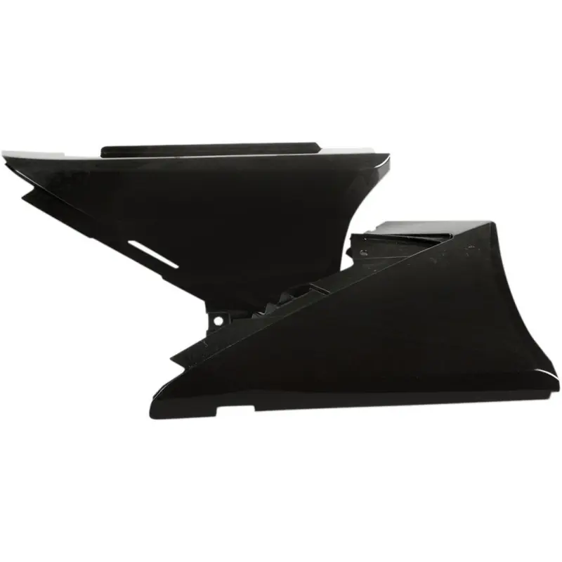 AIRBOX CVR GAS 07-11 BK Jusqu&rsquo;à Épuisement Des Stocks