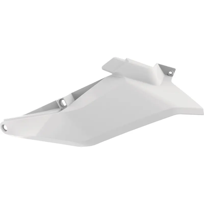 Dernier Modèle PANELS SIDE SX85 18-WH