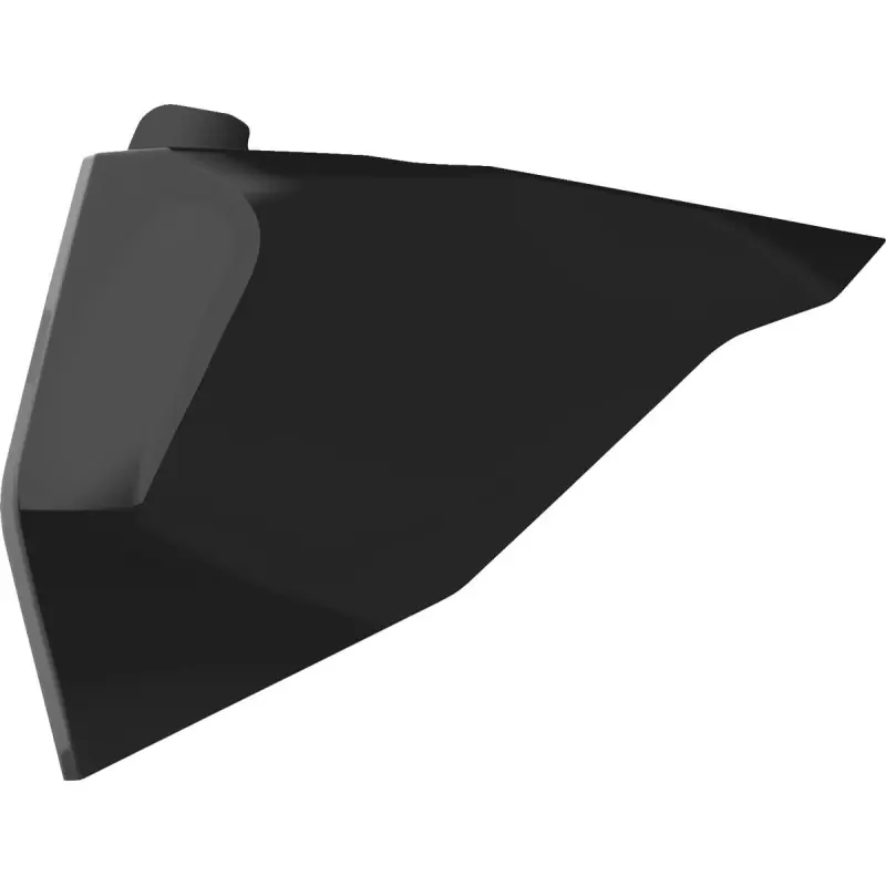 Super Prix CVR AIRBOX KTM 19-22 BLK
