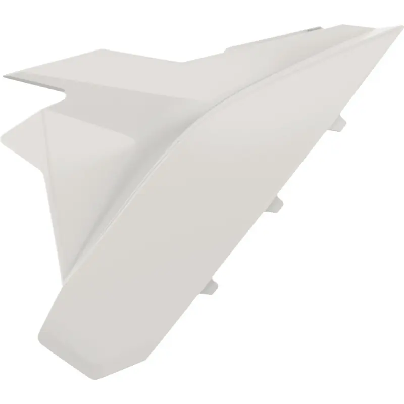Solde AIRBX CVR BETA 20- WH