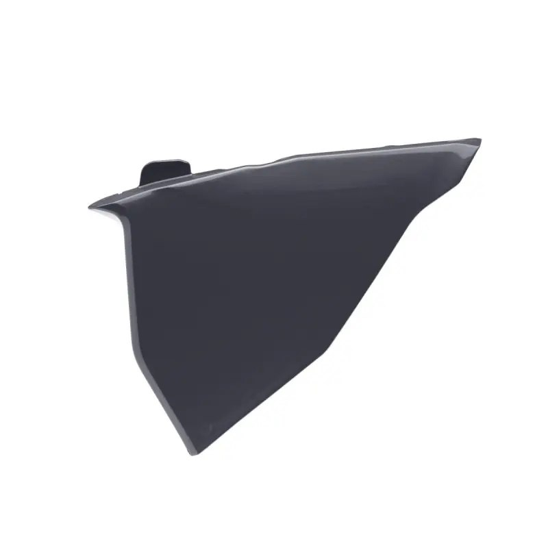 AIRBOX CVR GASGAS 21- GRY Achetez Aujourd&rsquo;hui