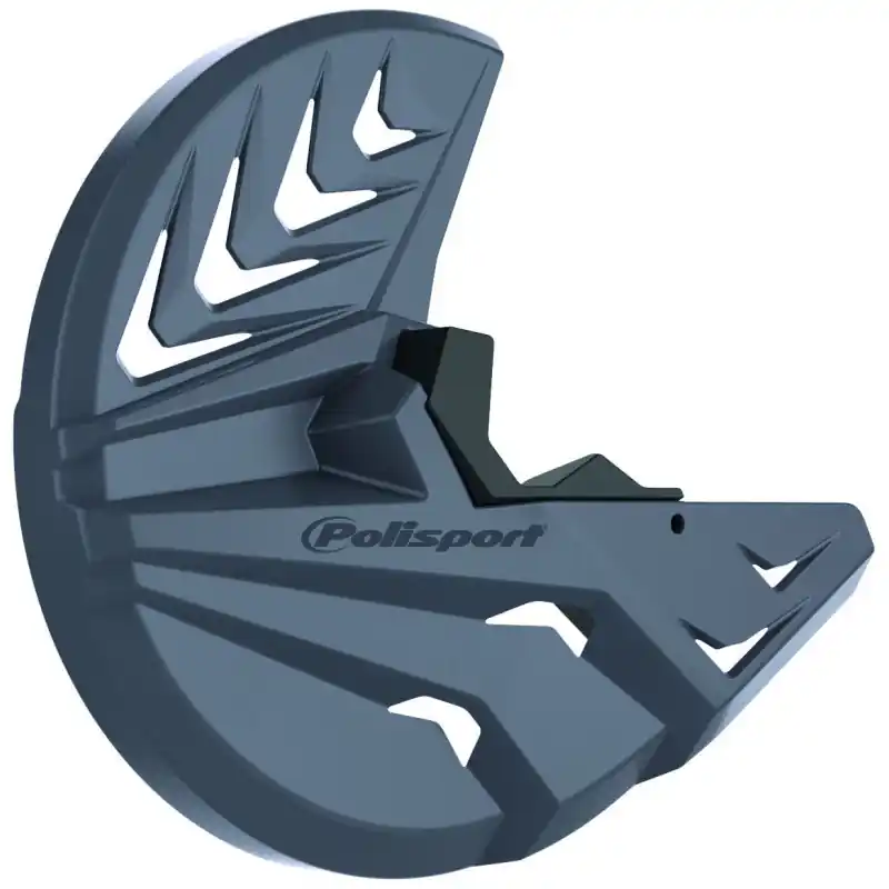 DISC FORK PROT GAS GRY Livraison Express