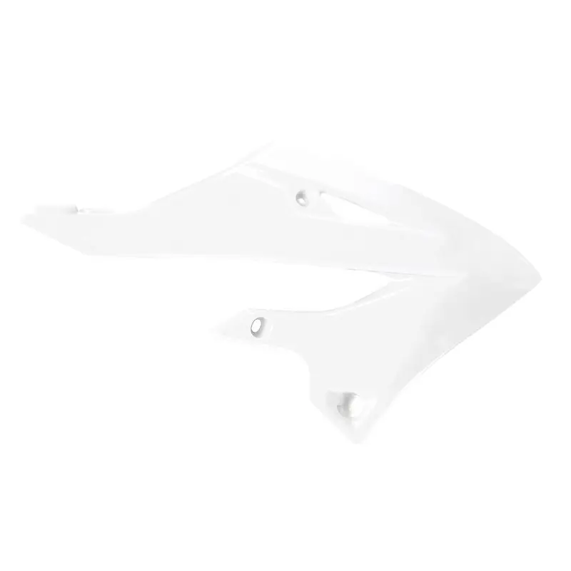 RAD CVR YZ125/250 22- WH Prix Bas