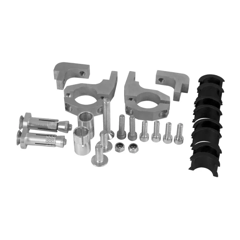HANDGUARDS TOUQUET SL Pas Cher