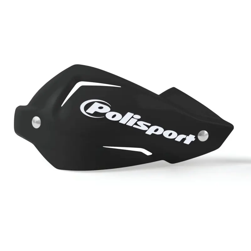 HANDGUARDS TOUQUET W/BOLTS BK Acheter Direct