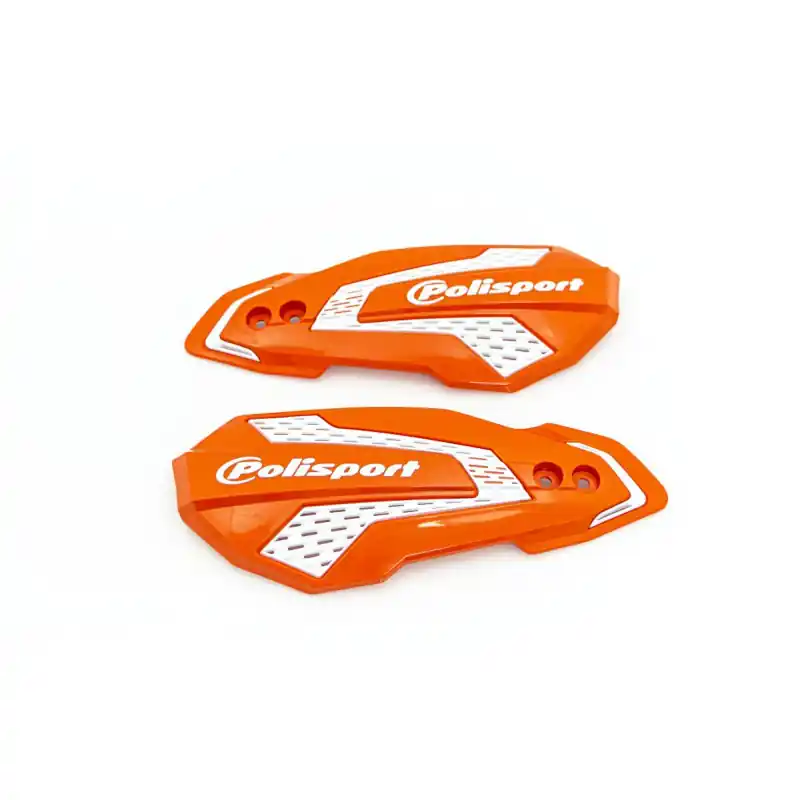 Top Vente REPLACE MX FLOW OR/WH