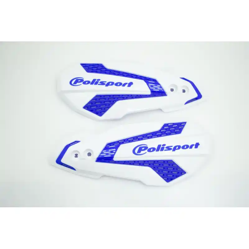 Super Prix REPLACE MX FLOW WH/BL