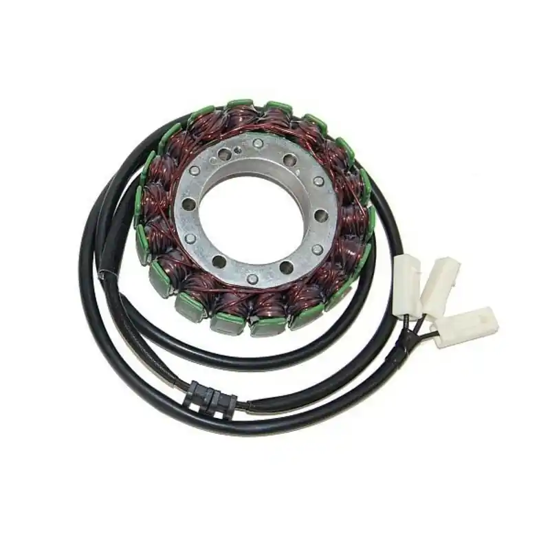 Commande En Gros Stator ELECTROSPORT – Kawasaki KVF750 Brute Force