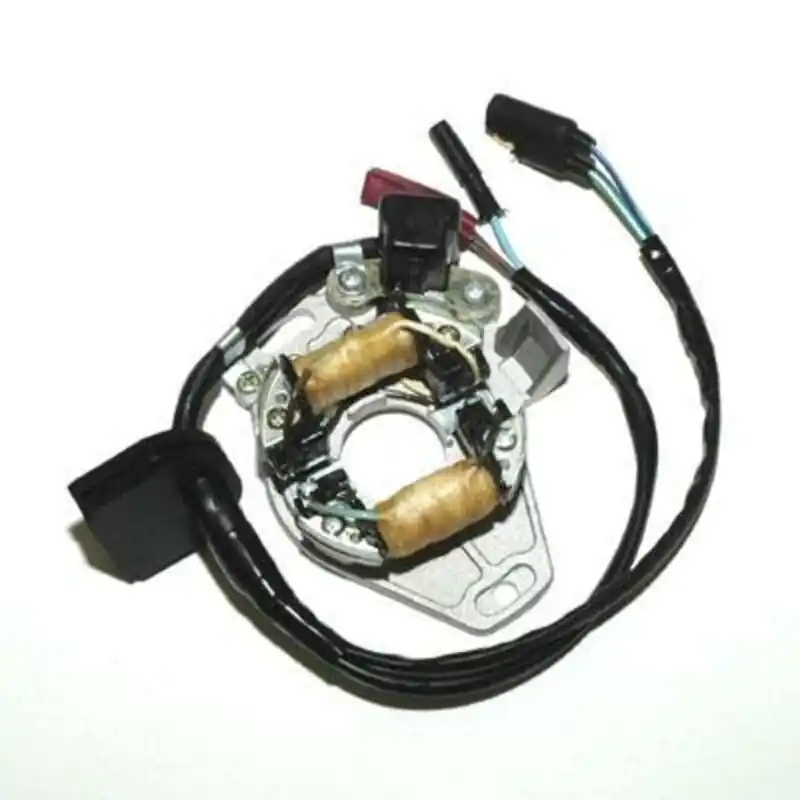 Prix Cassé Stator ELECTROSPORT – Honda CR250R