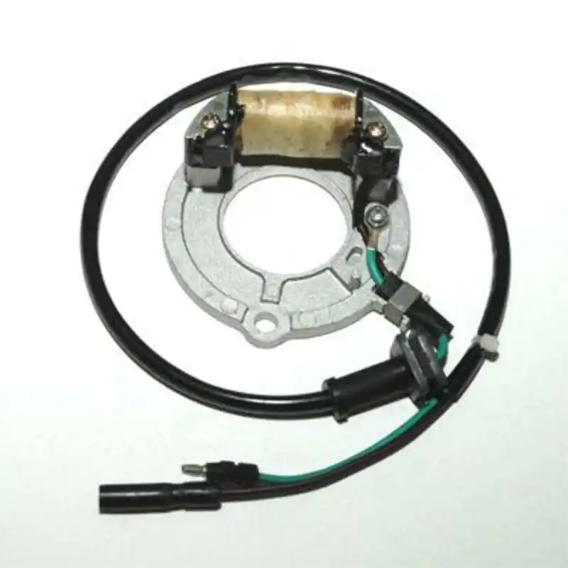 Dernière Chance Stator ELECTROSPORT – Honda