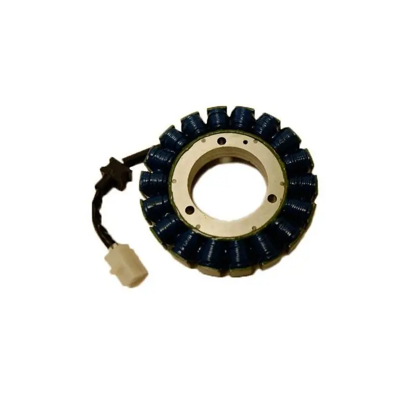 Stator ELECTROSPORT – Kawasaki VN1500 Expédition Rapide