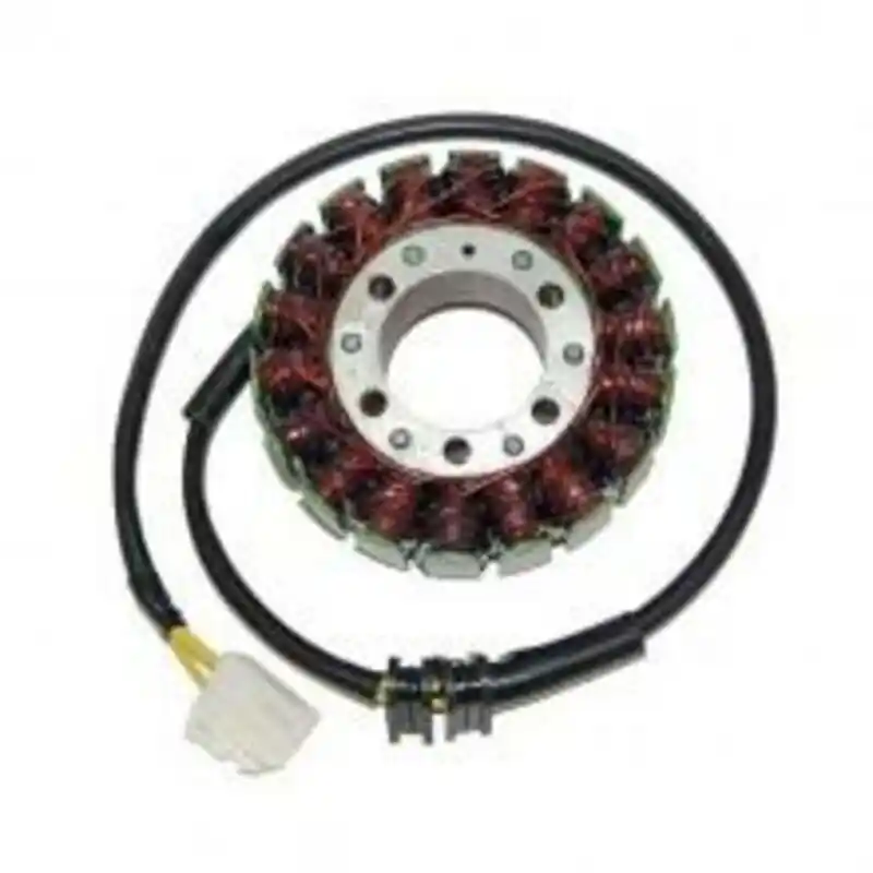 Stator ELECTROSPORT – Honda VFR800FI Expédition Rapide
