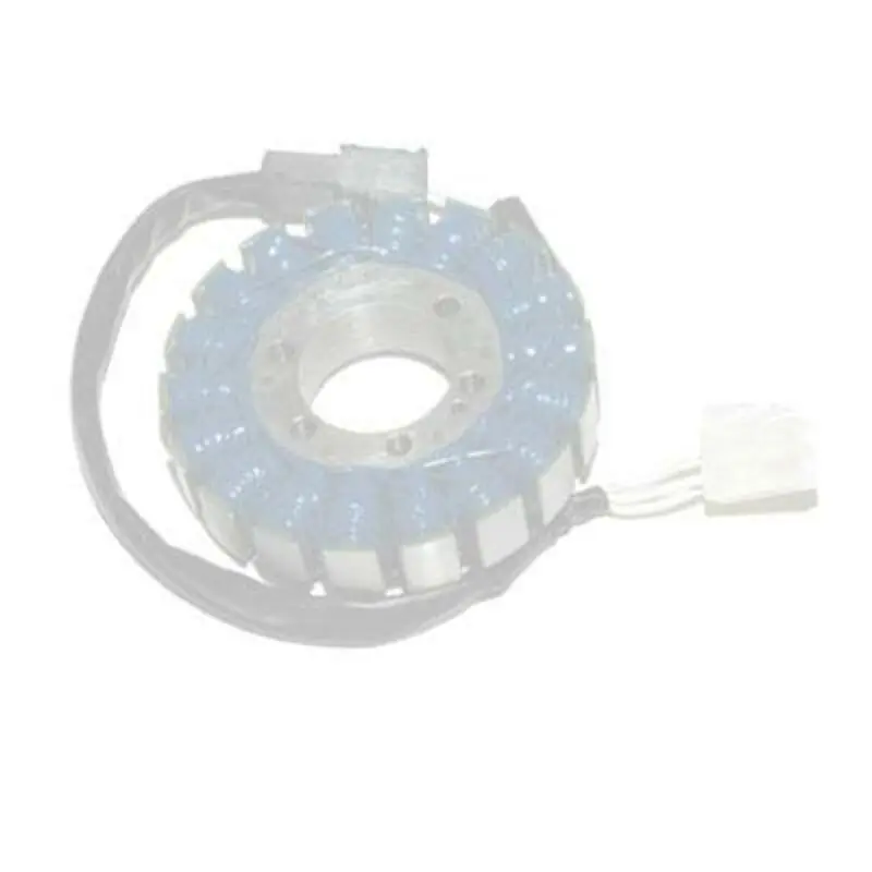Prix Réduit Stator ELECTROSPORT – Yamaha YZF-R1