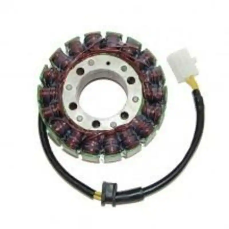 Certifié Stator ELECTROSPORT – Honda CBR600F