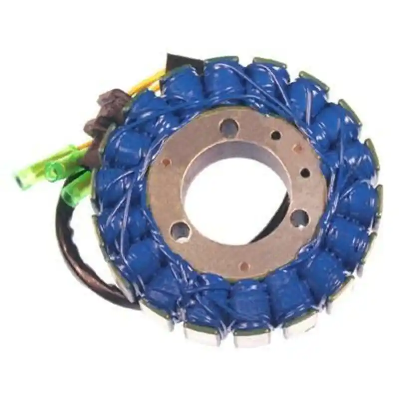 Authentique Stator ELECTROSPORT – Kawasaki