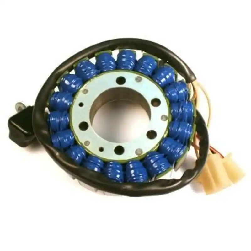 Super Prix Stator ELECTROSPORT – Yamaha FZR600R