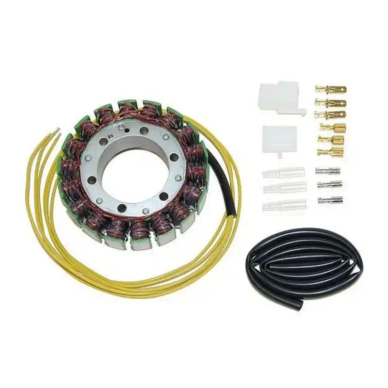 Stator ELECTROSPORT – Honda XL1000 Varadero Offre Spéciale