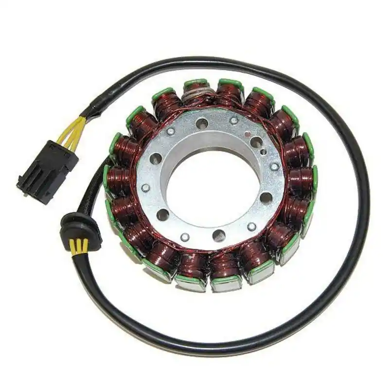 Stator ELECTROSPORT – BMW Top Vente