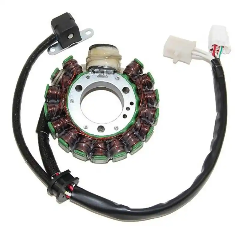 Stator ELECTROSPORT – Yamaha Prix Bas