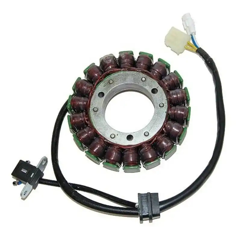 Commande En Gros Stator ELECTROSPORT