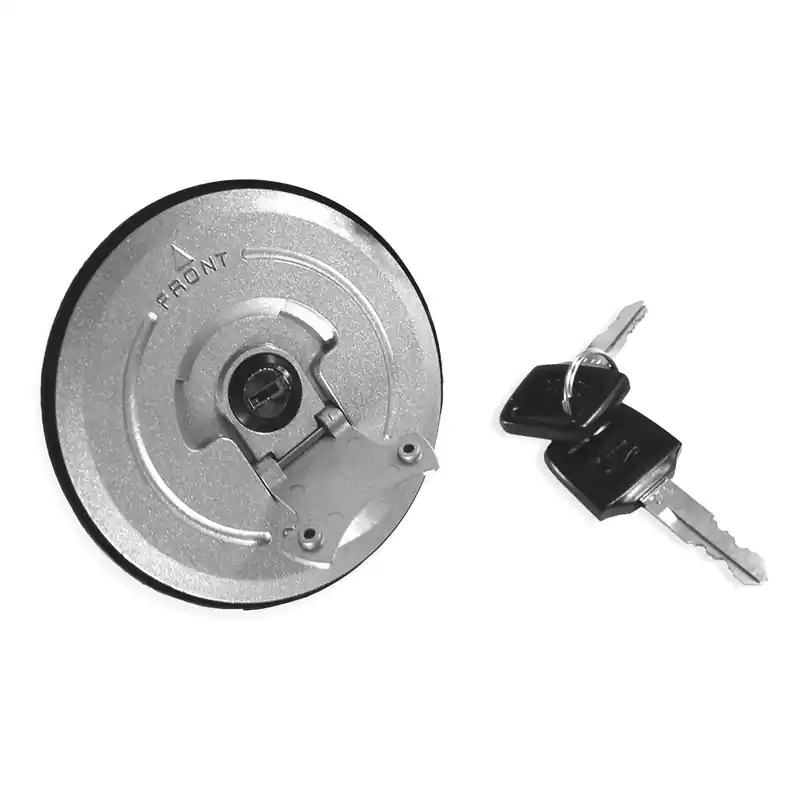 Expédition Rapide BOUCHON DE RESERVOIR BIHR TYPE ORIGINE HONDA CBR 125
