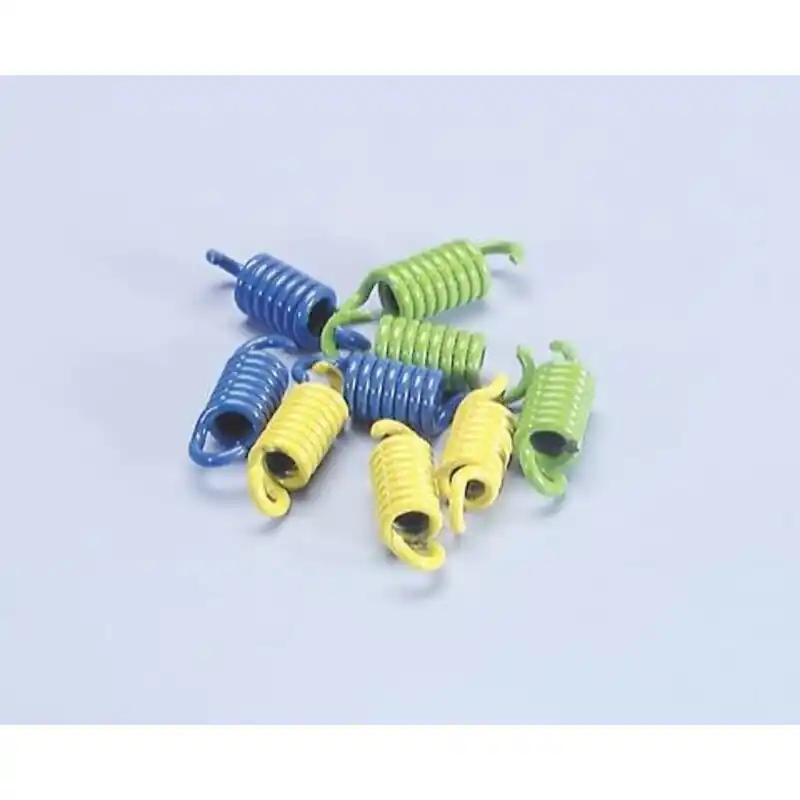 RESSORTS EMBRAYAGE APRILIA-HONDA 4T Prix Bas