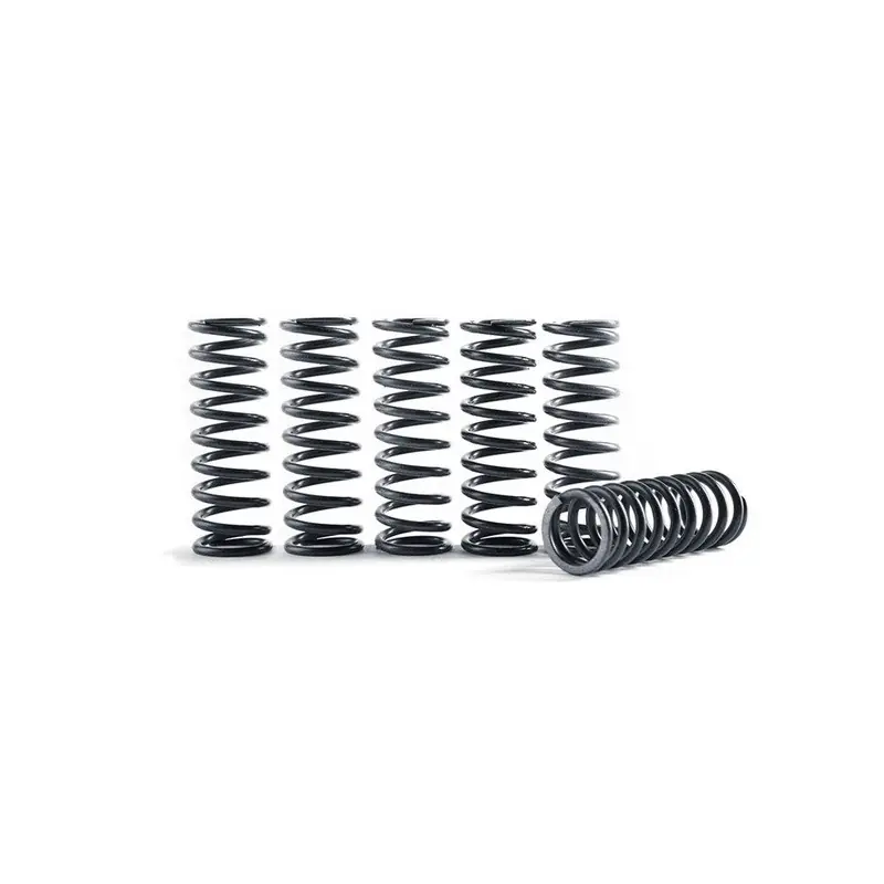Solde RESSORT DE RECHANGE POUR KIT EMBRAYAGE HONDA