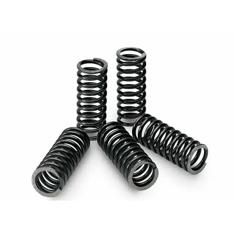 Achat Immédiat Kit ressorts d'embrayage TECNIUM boîte de 5 KTM EXC/SX 125