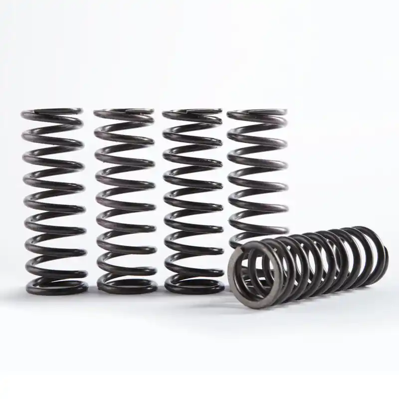Kit de ressort d'embrayage HINSON Hi-Temps Must-Have