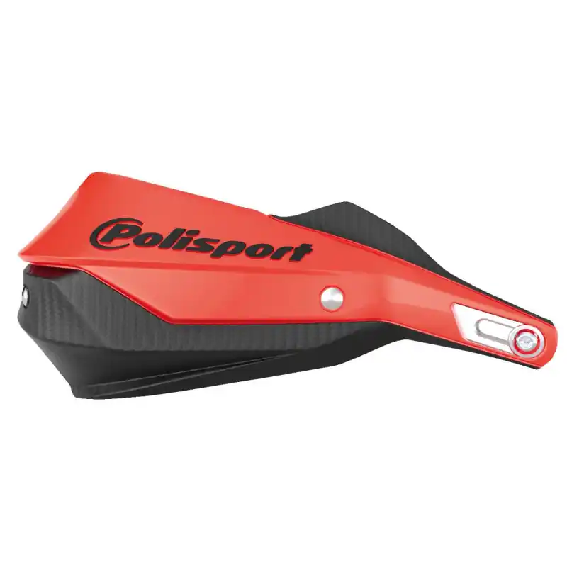 HANDGRD TRAILBLAZR RD BK Promotion Saisonnière