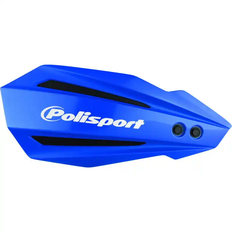 HANDGUARDS MX BULLIT BL Petit Prix