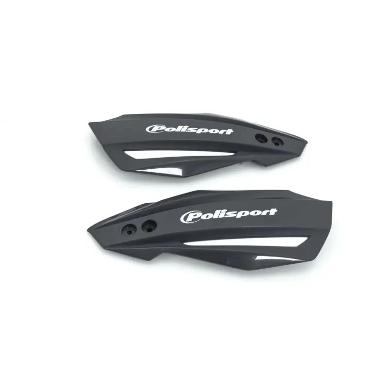 Certifié HANDGUARDS MX BULLIT GRY
