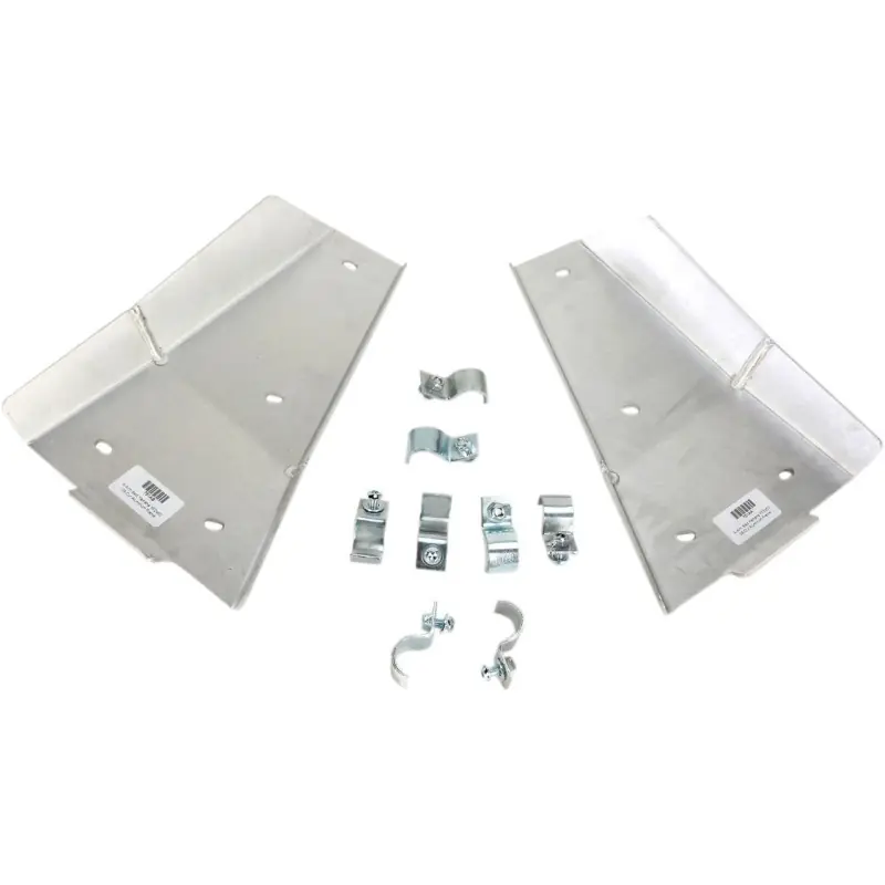Meilleure Vente Protections triangle YAMAHA YFZ 450