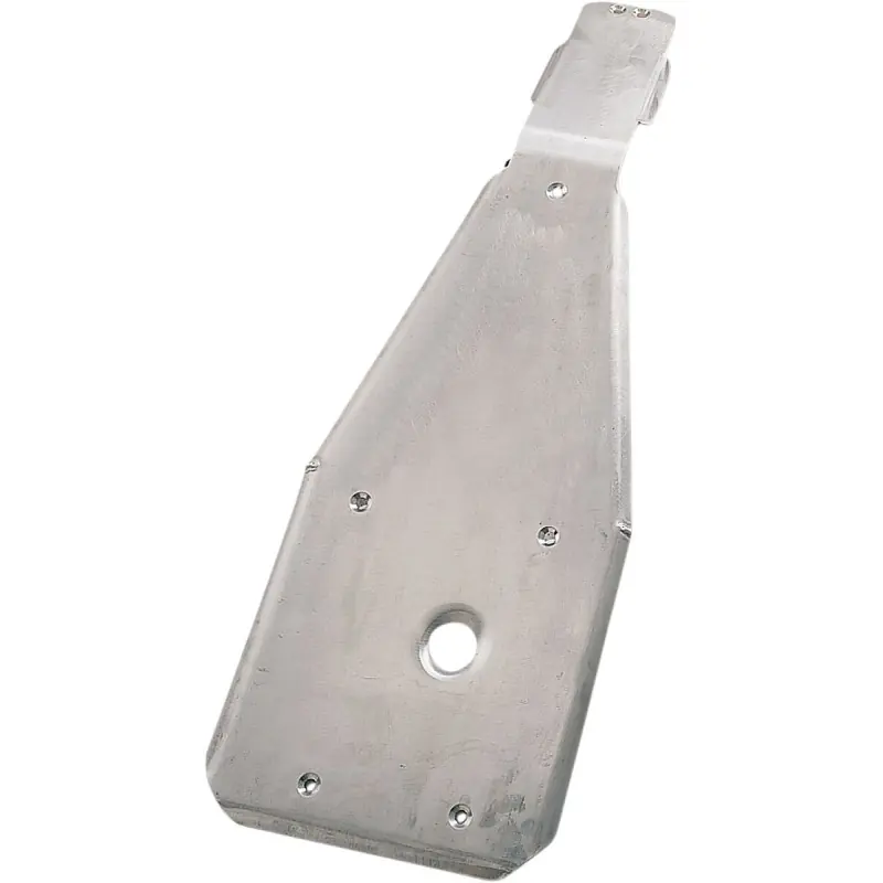 SKIDPLATE FULL YAM (3PC) Prix Réduit