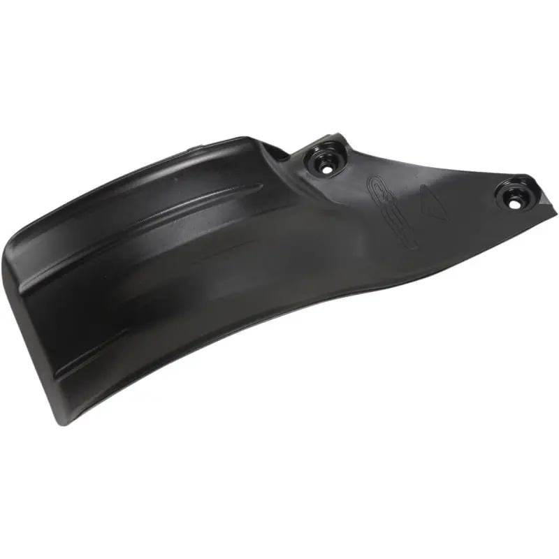 Commander Maintenant FLAP MUD KTM/HUSA MSE BK