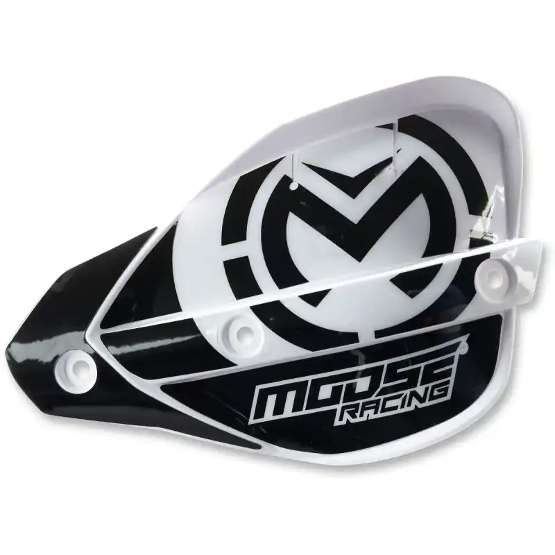 Certifié HANDGUARDS PROBEND WH