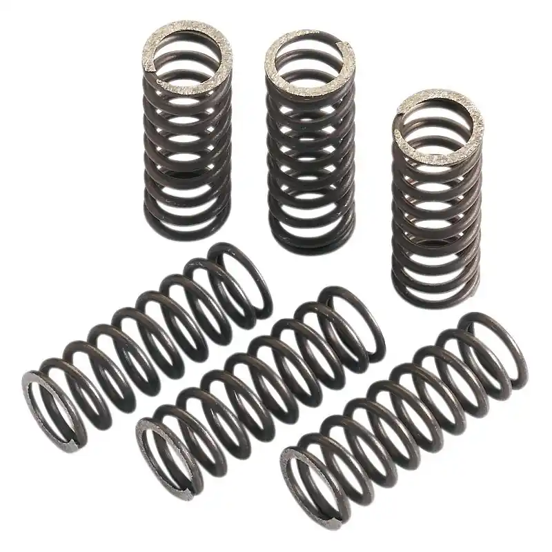 Super Prix CLTCH SPRINGS CRF/TRX450R
