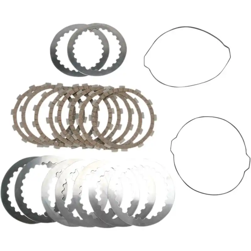 CLUTCH KIT MSE 350XCF-W Prix Cassé
