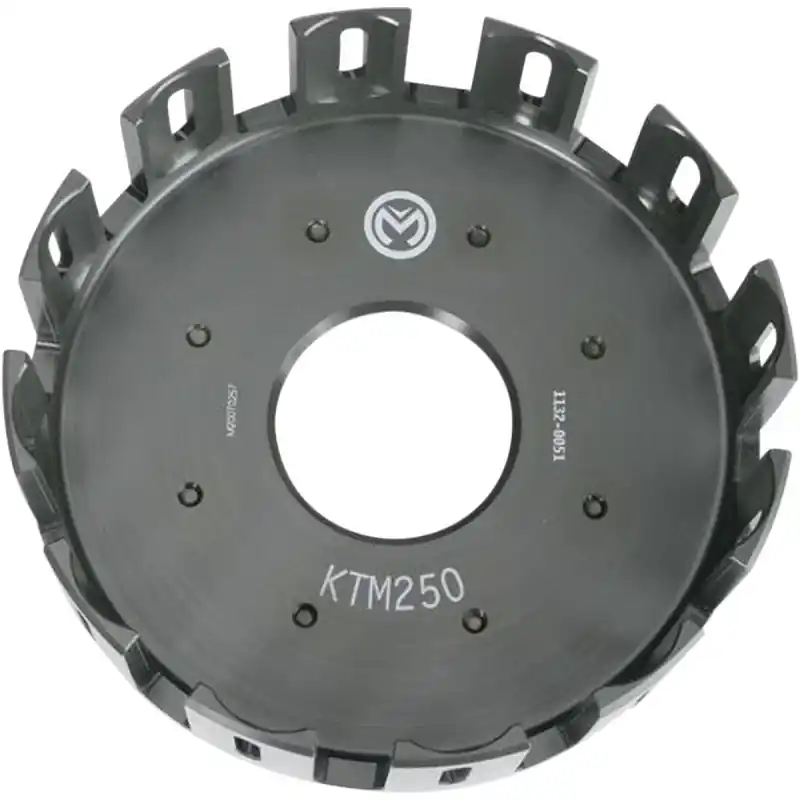 CLTCH BASKET KTM250 03-04 Meilleur Prix