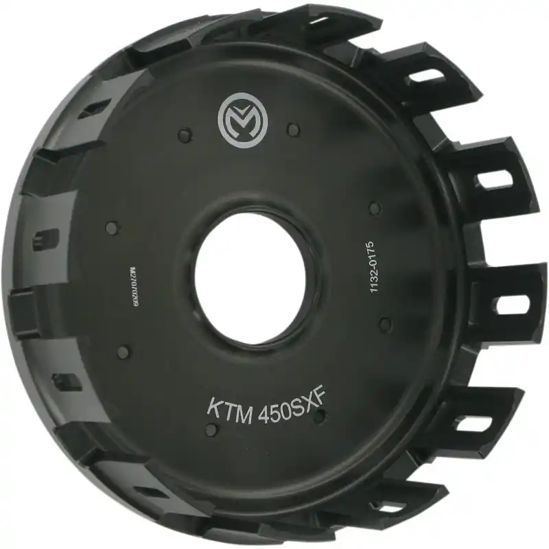 BASKET CLUTCH-KTM450SXF Bon Plan