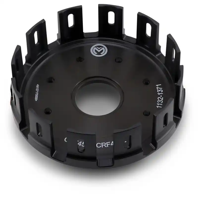 BASKET CLUTCH HON CRF Achat Immédiat