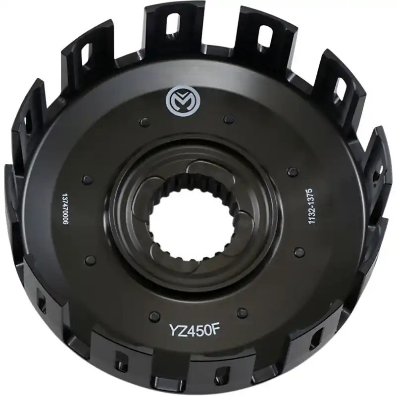 Usine Directe BASKET CLUTCH YAM YZF