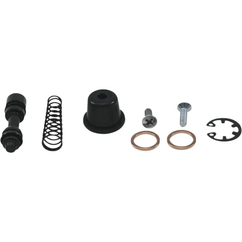 Super Prix REBUILD KIT CLU MAS CYL