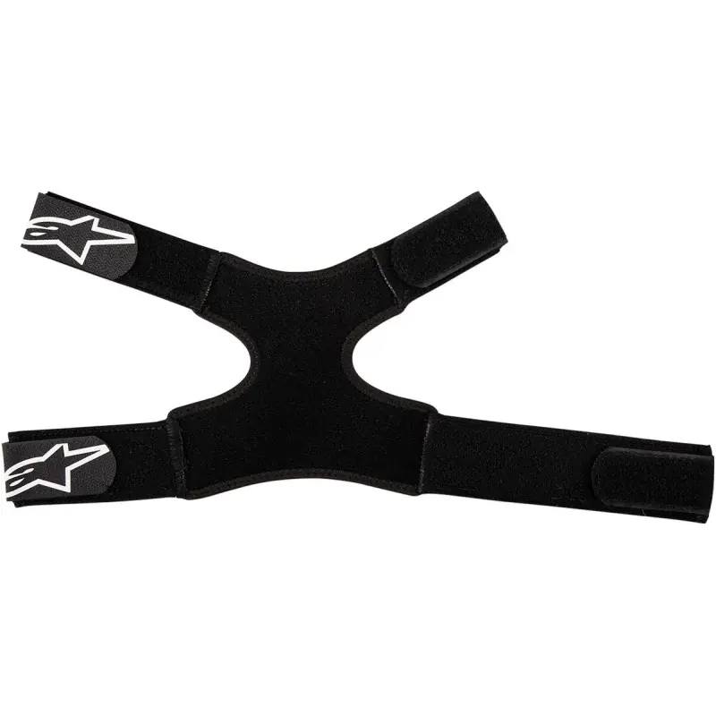 STRAP KIT FLUID-KNEEBRACE XL Bon Marché